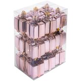 Tutumi Set bombica za bor 311437 | shoptok.hr