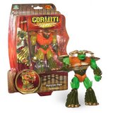 Gormiti figura 16 cm Cene