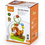 Viga Mini rolerkoster -Igračka | ePonuda.com