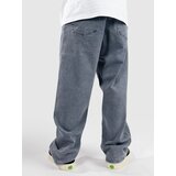 Volcom Billow Denim Kavbojke ash blue | Shoptok.si
