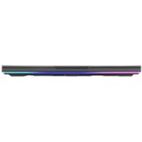 Asus rog strix G16 G614JU-N3511 (16 inča fhd+ i5-13450HX 16GB ssd 1TB geforce rtx 4050) laptop | ePonuda.com