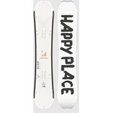 SLASH Happy Place 2026 Snowboard uni | Shoptok.si