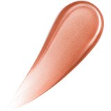 Dior Forever Glow Maximizer tekući highlighter nijansa Copper 11 ml | shoptok.hr