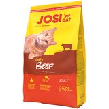 Josicat ukusna govedina - 650 g | shoptok.hr