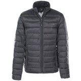 Whistler Junior quilted jacket Tepic W | Shoptok.si
