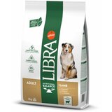 Libra dog - Adult Jagnjetina 10kg Cene
