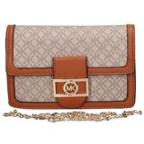 Michèle D55081 Bež | shoptok.hr