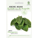 Arche Noah Ekološka špinača "Pfarrgarten" Cene