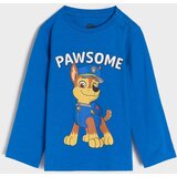 Sinsay Majica dugih rukava 2 pack PAW Patrol | shoptok.hr
