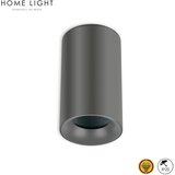 TALIA 103 SPOT LAMPA 1*GU10 SIVA Cene