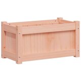  Sadilica 60 x 31 x 31 cm od masivne duglazije | shoptok.hr