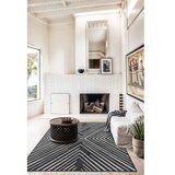 Conceptum Hypnose Tepih (180x280) Sftkece021 | Eponuda.com