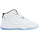 Nike Modne superge Jordan 11 Retro Legend Blue (2024) (PS) Bela | Shoptok.si