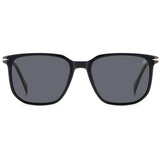 David Beckham naočale DB 1141/S P Brown | shoptok.hr