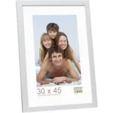 S44CD1 30x45 Wood silver