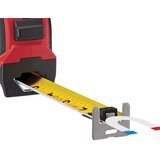 Milwaukee metar profesionalni 5m x 27mm magnetic 48227305 | ePonuda.com