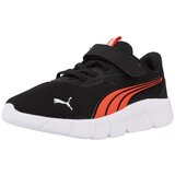 Puma Nizke superge Flexfocus Modern Ac+ Ps Črna Cene