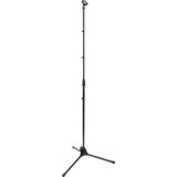 Sal Stalak za mikrofon, 2u1 - HT820 | shoptok.hr