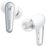 Soundcore Liberty 4 Bijela | Shoptok.si