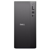 Dell Pro Tower Essential i3-14100 8GB 512GB SSD Ubuntu 3yr ProSupport + WiFi Slike
