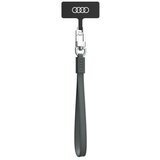 Audi UNIVERZALNI LANDY ZA TELEFON 28CM 10MM SIVO USNJE ZA TELEFONE, (21967468) | Shoptok.si