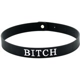Rimba Collar Bitch 9115 Cene