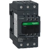  kontaktor 3P 65A 230V LC1D65AP7 | Eponuda.com