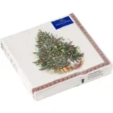 BOŽ.SALVETE WINTER SPEC. 0121