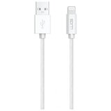Winner Group - USB kabl MFI Lightning / USB-A 1 m beli | Eponuda.com
