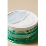 AXIS_Y 6+1+1 Advanced Formula Cera-Heart My Type Duo Cream hidratantna i hranjiva krema 60 ml | shoptok.hr
