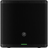 Mackie SRT18S Aktivni subwoofer Mackie SRT18S Aktivni subwoofer Slike