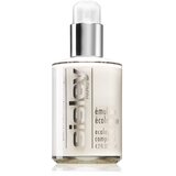 Sisley ecological compound day and night dnevna krema za obraz za vse tipe kože 125 ml za ženske Cene
