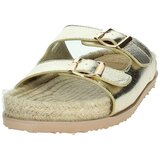 Shop Art SASS240766 Gold | shoptok.hr