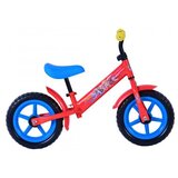  Bicikl bez pedala Paw Patrol Cijene