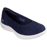 Skechers On-The-Go Flex Radia baletanke | Eponuda.com