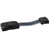 Joy-it DST-ISC/50 #####Dehnungssensor 1 kom. 3.3 - 5 V (D x Š x V) 114.60 x 24 x 7.1 mm | Eponuda.ba