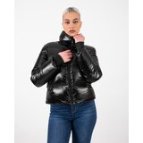La Force Fashion ženska invento jakna silvia - crna | Eponuda.com