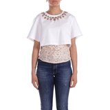 Blugirl RA5123J4897 Višebojna | shoptok.hr