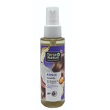  REPAIR olje za lase z bio kokosovim in bio arganovim oljem - 100 ml | Shoptok.si