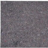  Neklizajući slikarski flis 10 m 280 g/m² sivi | shoptok.hr