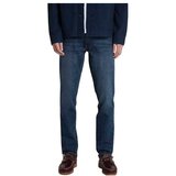 Timberland slim fit muške farmerke