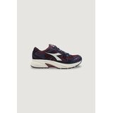 Diadora Modne superge MYTHOS STAR 501.181.239 Bordo Cene