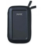 Port Designs Torbica PORT Colorado Shock HDD modra (400144) | Shoptok.si