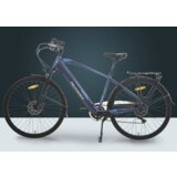 Ms Energy eBike c11_M size | Eponuda.ba