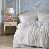 Dekordom posteljina cb saten double - lilou ( 044950) Cene