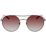 Dkny dk305s033 sarena Cijene