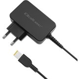Qoltec 51035 power adapter /inverter Indoor 45 W Black Cijene