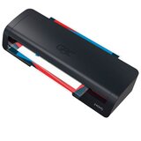 Plastifikator A3 HOME OFFICE 240HS GBC 4410069EU | Eponuda.ba