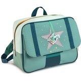 Lilliputiens® DŽOI RANAC ZA VRTIĆE MAGIC | ePonuda.com