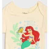 Sinsay Bodi Disney Princess | shoptok.hr